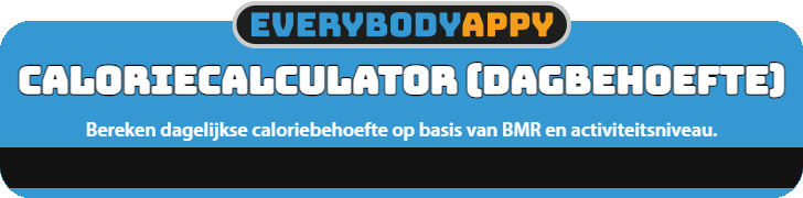 Banner for colorie-dag