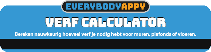 Banner Everybodyappy