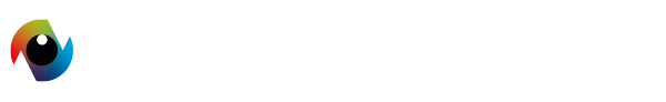 Art Of Visual