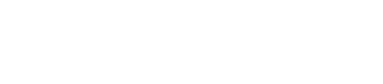 Everybodyappy